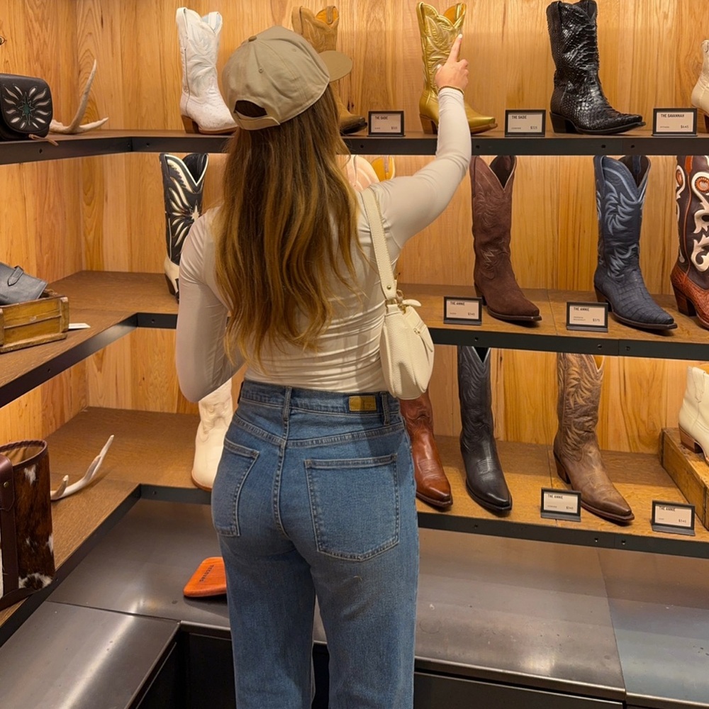 Union Bay Jeans